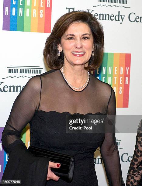 988 Victoria Reggie Kennedy Photos & High Res Pictures - Getty Images