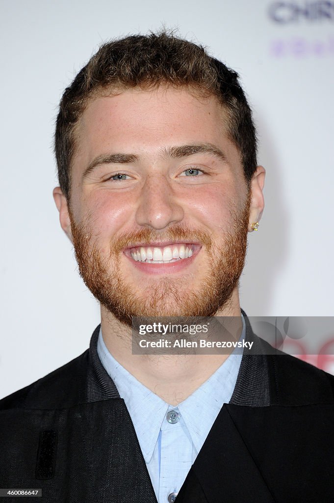 Premiere Of Open Road Films' "Justin Bieber's Believe" - Arrivals