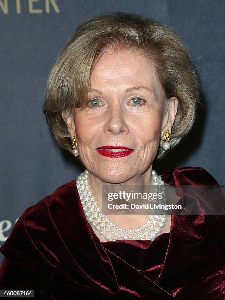 Nancy Olson Actress Photos and Premium High Res Pictures - Getty Images