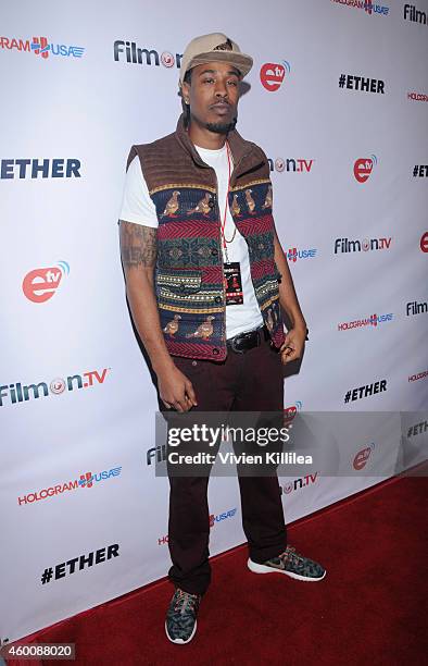 Image Rapper Cassidy Rapper Cassidy Photos and Premium High Res Pictures - Getty Images