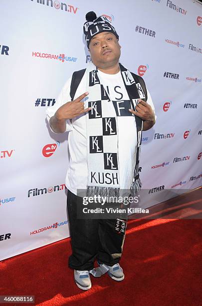 34 Bizarre (Rapper) Stock Photos, High-Res Pictures, and Images - Getty ...