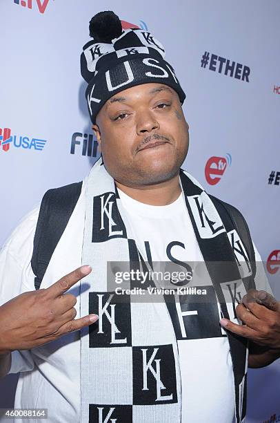 34 Bizarre (Rapper) Stock Photos, High-Res Pictures, and Images - Getty ...