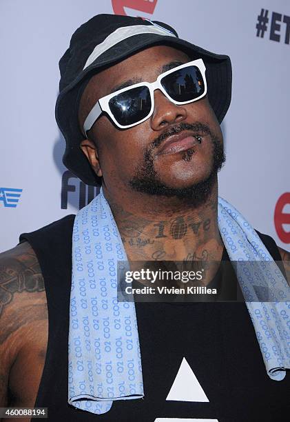 Image Rapper Cassidy 270 Rapper Cassidy Stock Photos, High-Res Pictures, and Images - Getty ...