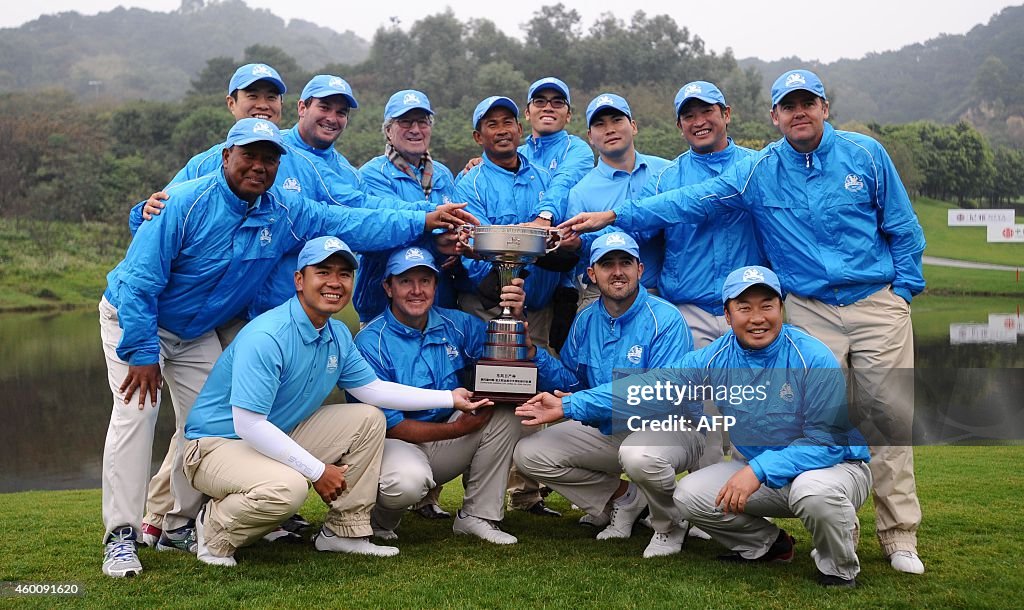 GOLF-ASIA-CHN