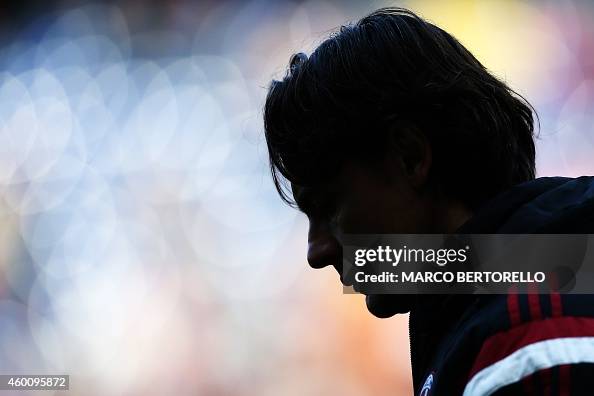 FBL-ITA-SERIEA-GENOA-ACMILAN FBL-ITA-SERIEA-GENOA-ACMILAN