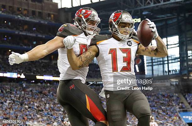 Luke Stocker 288 Luke Stocker Photos & High Res Pictures - Getty Images
