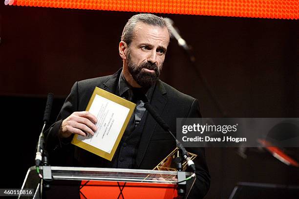 24 Stephen Rennicks Photos & High Res Pictures - Getty Images