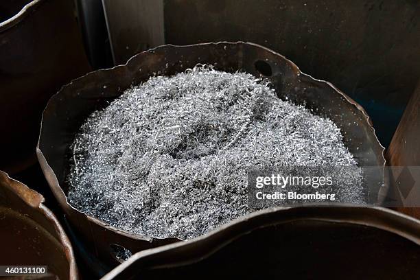 110 Swarf Stock Photos, High-Res Pictures, and Images - Getty Images