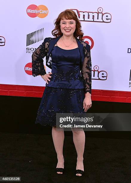 Aileen Quinn Photos And Premium High Res Pictures Getty Images aileen-quinn-photos-and-premium-high-res-pictures-getty-images
