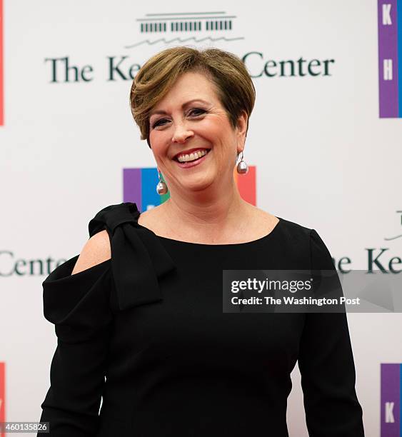Deanne Rutter 105 Deborah F Rutter Stock Photos, High-Res Pictures, and Images ...
