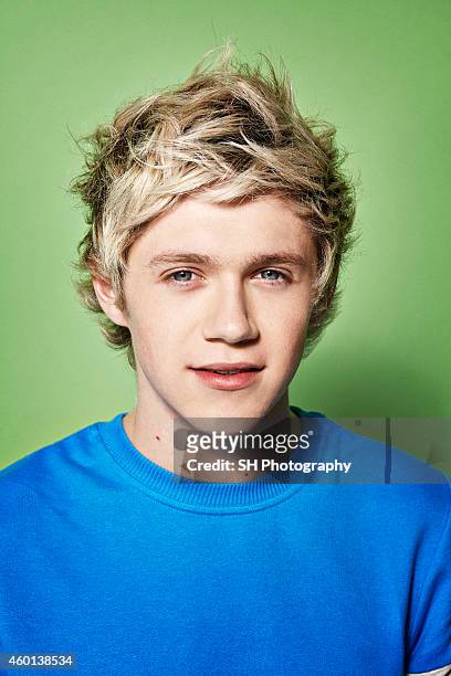 2,717 Blonde Hair Blue Eyes Men Photos and Premium High Res Pictures -  Getty Images