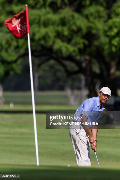 56 Klipper Golf Course Stock Photos High Res Pictures and Images 56 Klipper Golf Course Stock Photos High Res Pictures and Images