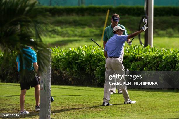 Klipper Golf Course Photos and Premium High Res Pictures Getty Images Klipper Golf Course Photos and Premium High Res Pictures Getty Images
