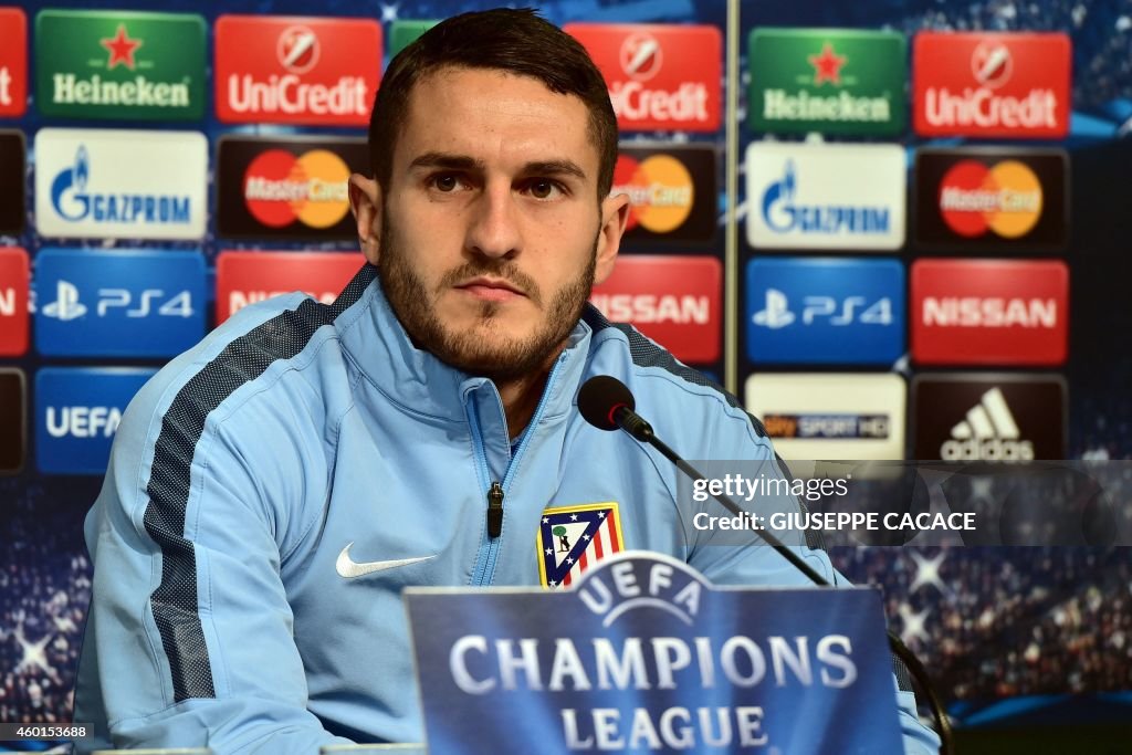 FBL-EUR-C1-ATLETICO-PRESSER