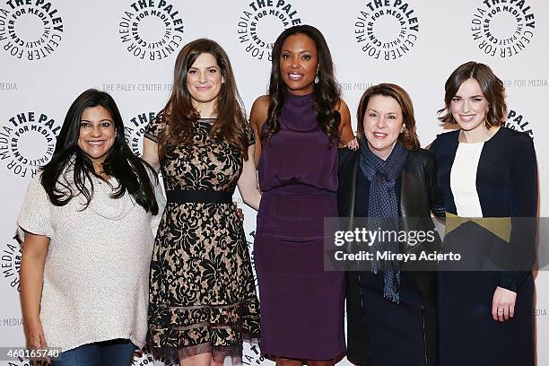 Tami Ridge 133 Erwin Technical Center Stock Photos, High-Res Pictures, and Images ...