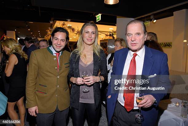 Leo Ruffing Leo Von Ruffin Photos and Premium High Res Pictures - Getty Images