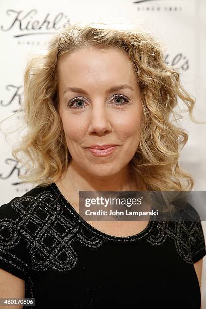 Abigail Rockwell Photos and Premium High Res Pictures Getty Images