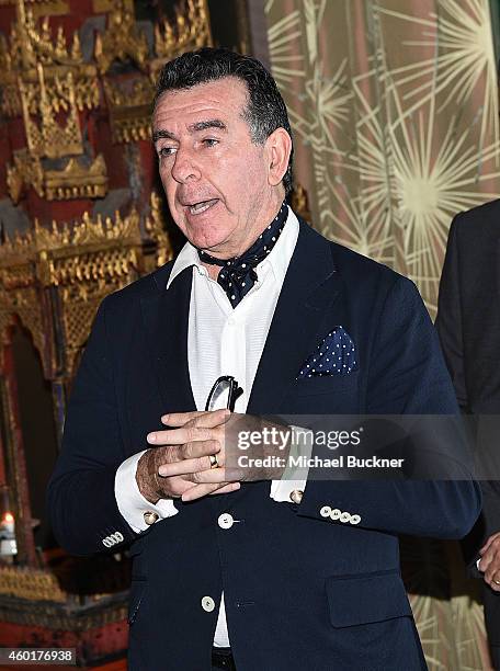 Des Hutton Charlie Hutton Photos and Premium High Res Pictures - Getty Images