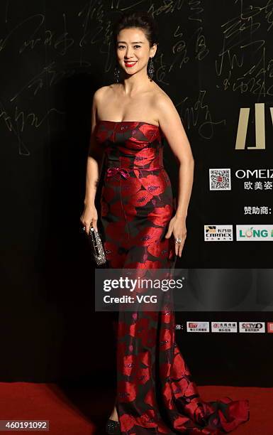 12 Ewong Photos And Premium High Res Pictures - Getty Images