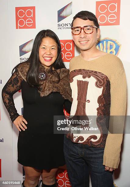 Steven Witt Photos and Premium High Res Pictures - Getty Images