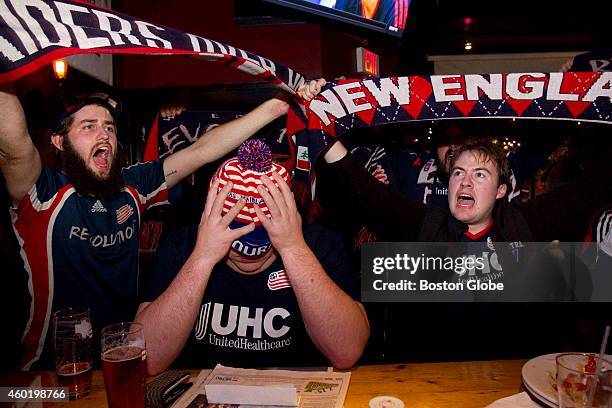 Sean Leach Sean Leach Photos and Premium High Res Pictures - Getty Images