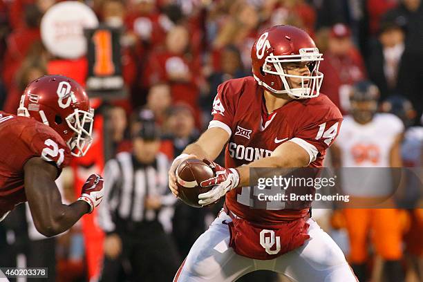 Code Thomas Keith Norman Photos and Premium High Res Pictures - Getty Images