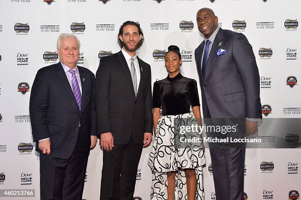 Joe Ripp Time Inc. Chairman and Chief Executive Officer Joe Ripp, Madison ...