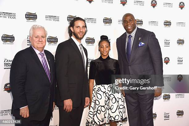 Joe Ripp 57 Joe Ripp Stock Photos, High-Res Pictures, and Images - Getty Images