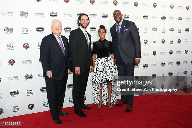 Joe Ripp 199 A L Bumgarner Photos & High Res Pictures - Getty Images