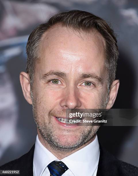 Boyd Actor 776 Billy Boyd Actor Stock Photos, High-Res Pictures, and Images ...
