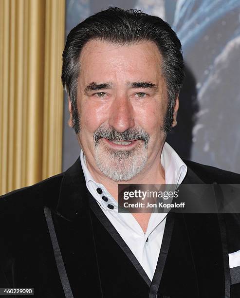 William Kircher Photos and Premium High Res Pictures Getty Images