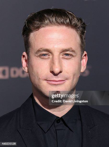 Dean Opperman 245 Dean Ogorman Stock Photos, High-Res Pictures, and Images - Getty Images