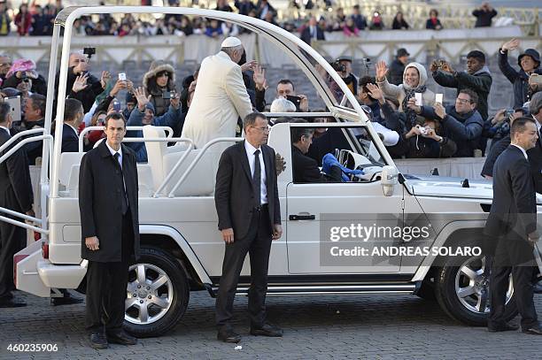 Daniel Anrig Daniel Anrig Photos and Premium High Res Pictures - Getty Images