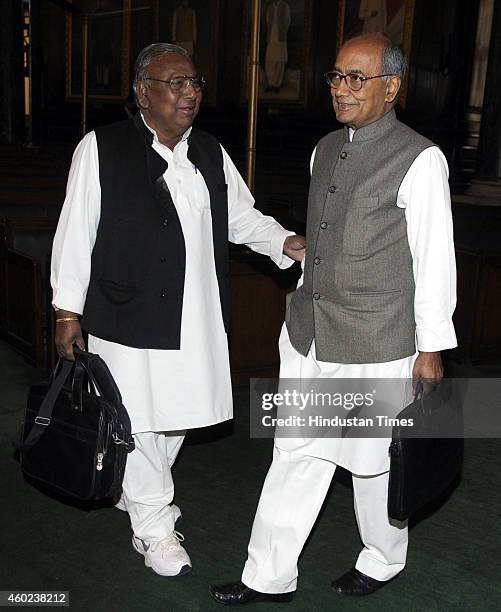 J D Rao 22 V Hanumantha Rao Stock Photos, High-Res Pictures, and Images - Getty ...