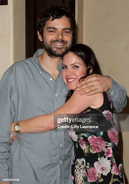 Kita Reed Kira Reed Lorsch Debuts On The Bay Series And Hosts Scentualbylilly Com ...