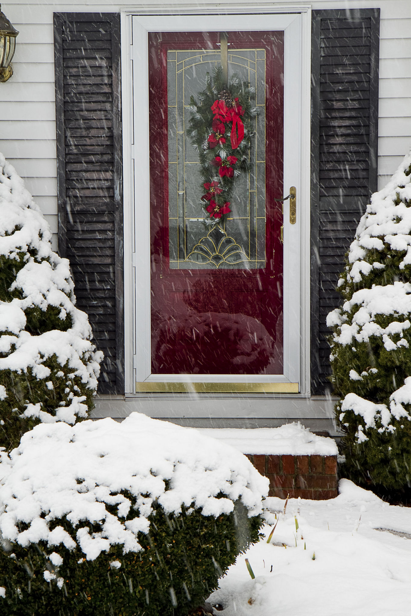 Storm door replacement Hull Massachusetts Storm door replacement Hull Massachusetts