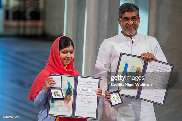 1 569 Kailash Satyarthi Photos High Res Pictures Getty Images 1-569-kailash-satyarthi-photos-high-res-pictures-getty-images