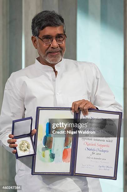 1 570 Kailash Satyarthi Photos High Res Pictures Getty Images 1-570-kailash-satyarthi-photos-high-res-pictures-getty-images
