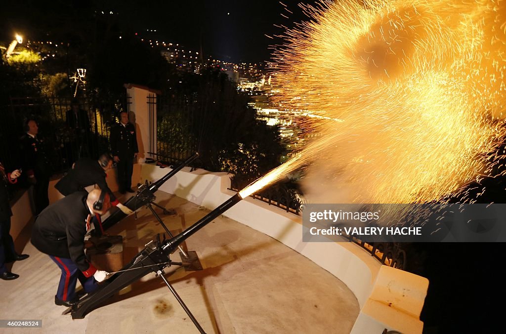 MONACO-ROYALS-BABY-BIRTH