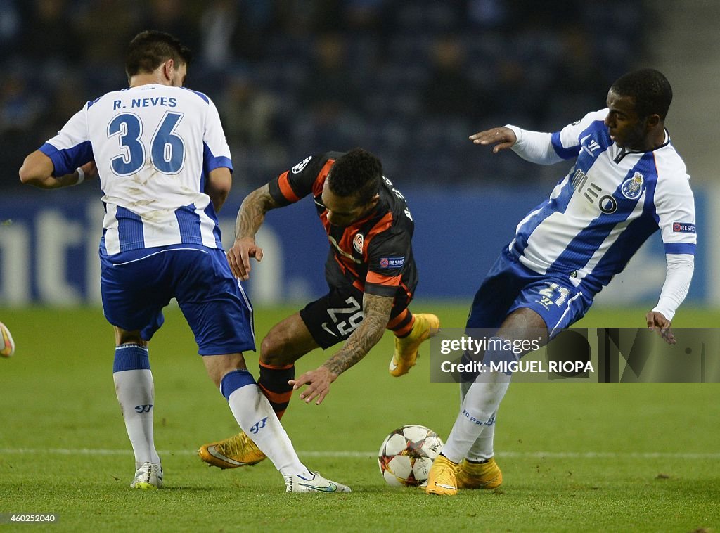 FBL-EUR-C1-PORTO-SHAKHTAR