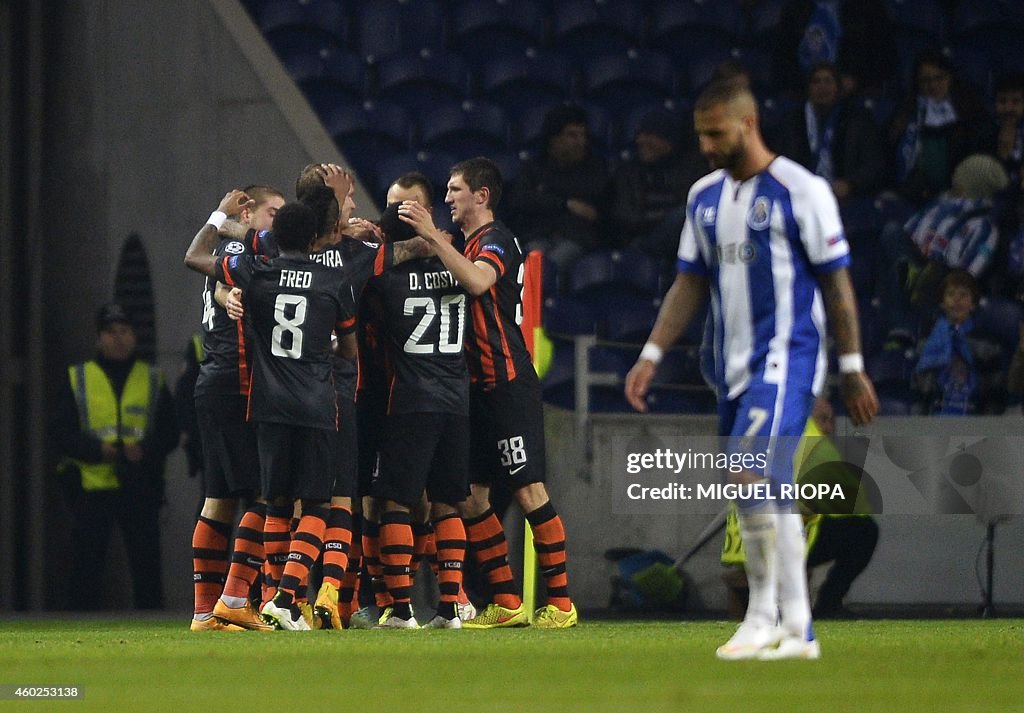 FBL-EUR-C1-PORTO-SHAKHTAR