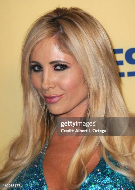 Sasha Racine Sasha Reign Fotografías e imágenes de stock - Getty Images