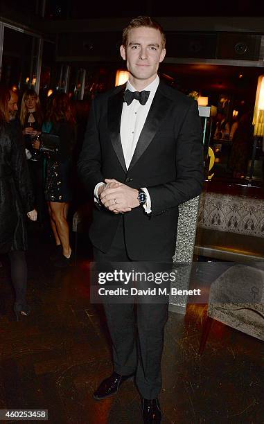 Peter Reed Actor 2,740 Peter Reed Photos & High Res Pictures - Getty Images