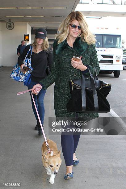 Lillie Price Stevenson Photos And Premium High Res Pictures - Getty Images