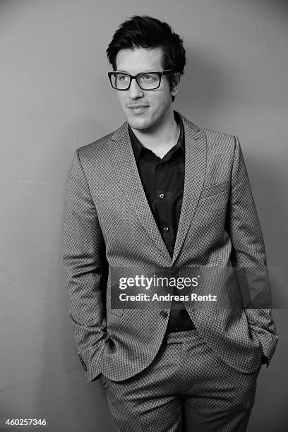 Niko Romm Nic Romm Photos and Premium High Res Pictures - Getty Images