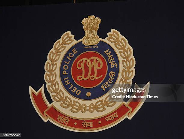 201 Annual Press Conference Of Delhi Police Photos and Premium High Res Pictures - Getty Images 201 Annual Press Conference Of Delhi Police Photos and Premium High Res Pictures - Getty Images