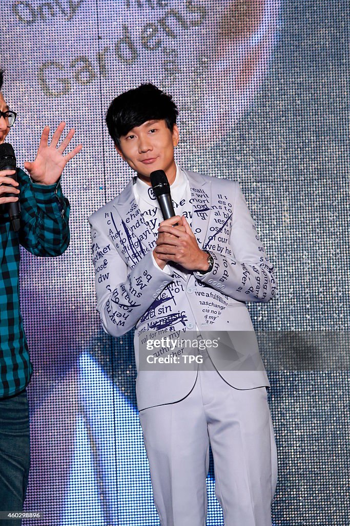 Lam JJ