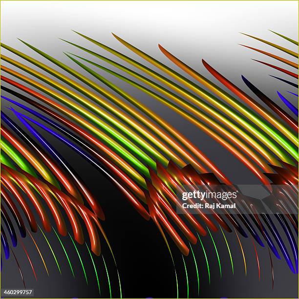172 Diagonal Sharp Lines Stock Photos, High-Res Pictures, and Images ...