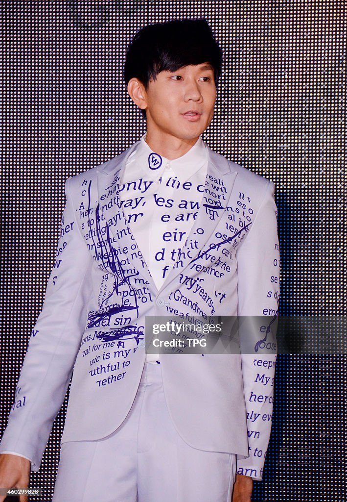 Lam JJ