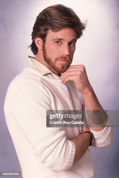 141 Gregg Marx Photos & High Res Pictures Getty Images